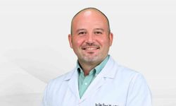 Medical Point’te ilk kez robotik diz cerrahisi operasyonu