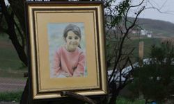 Narin Güran cinayetine ilişkin savcı, celse arasında hazırladığı 10 sayfalık mütalaayı sundu