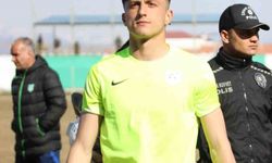 Oğuzhan Çelik: "Şampiyonluğu baştan sona hak ettik"