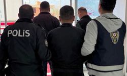 Ordu’da cinayet suçundan aranan hükümlü, saklandığı gizli bölmede yakalandı
