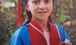 Oynadıkları silahın ateş alması sonucu kardeşlerden biri öldü