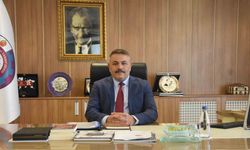 Sadıkoğlu: "Hasar tespiti bir an evvel tamamlanarak, destekler verilmeye başlamalı"