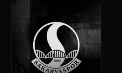 Sakaryaspor’dan, Almina Tude Uygun için taziye mesajı