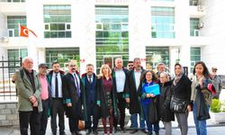 Soma davasında karar duruşması