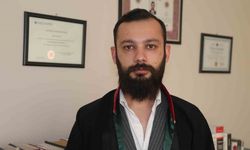 Sosyal medya çetelerinin pes dedirten yöntemi korkutuyor