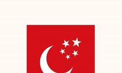 SP İl Başkanı Altun: "Salon hangi tarihlerde müsaitse, o tarihlerde kongremizi gerçekleştirebileceğimiz açıkça ifade edilmiştir"