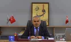 Terme Ortaokulu’nun AB projesine 10 bin euro hibe