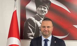 TFF Bölge temsilciliğine Fencioğlu atandı