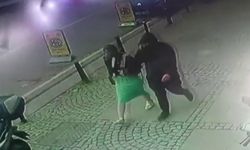 Ümraniye’de ‘polis, savcı’ yalanıyla vatandaşları 600 bin TL dolandırdılar
