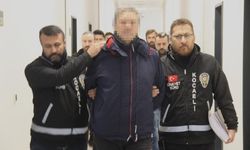 Ünlü halıcıyı baltayla parçalara ayırıp asitle eritmişlerdi: İşte 6 sanığa istenen ceza