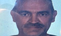 Yalova-Bursa yolundaki otobüs kazasında ölen kişinin kimliği belli oldu