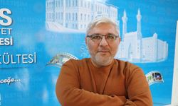 Yapay zeka ile oluşturuluyor, kent belleğine zarar veriyor