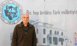 Yapay zeka yazarlığı bitirecek mi