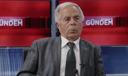 Yer Bilimci Prof. Dr. Feyzi Bingöl: ’’İstanbul’da deprem olacak, ümit ederiz ki parça parça olsun’’