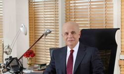 Yıldız Holding’den Türkiye ekonomisine güçlü katkı