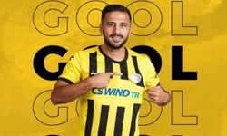 Aliağaspor’da iki futbolcu ile yollar ayrıldı