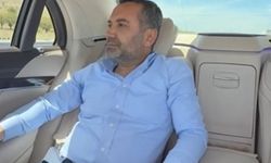 Başkan Şerifoğulları, Van’a gidiyor