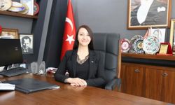 Başkan Tekin’e Marmara Belediyeler Birliği’nde önemli görev