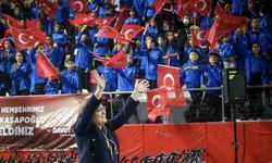 Büyükşehir yeşil ulaşım bisiklet yolunu 100 kilometreye çıkardı
