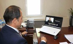 Erzincan’da kurban hazırlıkları başladı