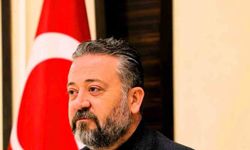 Eskişehir’in gündemi Kocasinan Belediyesi oldu