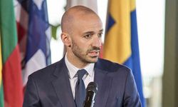 Fransa, diplomatlara açılan ateş nedeniyle İsrail’in Fransa Büyükelçisini Dışişleri Bakanlığına çağıracak
