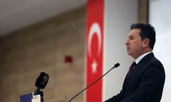İklim değişikliğiyle mücadelede Muğla’dan yol haritası