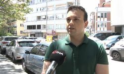 İmamoğlu’nun diplomasının sahte olduğunu ihbar eden genç, İHA’ya konuştu
