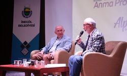 İshak Paşa, vefatının 538. yılında rahmetle anıldı