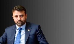 Karabük’e 97,9 milyon TL KÖYDES ödeneği ayrıldı