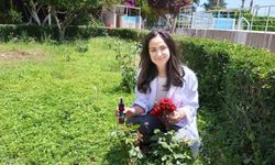 Karya Farma HBX Ar-Ge, gülü labortuvara aldı, gülün frekansı tıp dünyasında kullanılacak