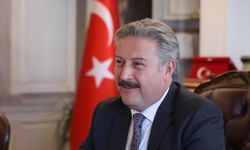Kentsel dönüşümle gelişen ve güzelleşen Melikgazi’de yeni bir ihale daha