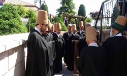 Konya’da Türk Mutfağı Haftası etkinlikleri