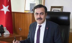 KOSAM’dan Türkiye’nin lojistik konumuna stratejik vizyon: "Lojistik koridorlarda küresel gücün yeni adresi Türkiye"