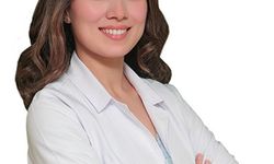 Longevity yaşam kalitesini artırdığı için tercih ediliyor