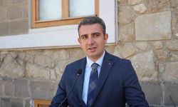 Muş’ta "Müzeler Haftası" kutlandı