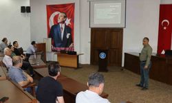 Nazilli Belediyesi’nden Kurban Bayramı öncesi örnek uygulama