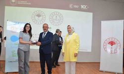 Niğde’de Su Verimliliği İçin İş Birliği Protokolü imzalandı