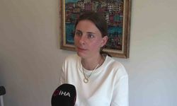Oğuz Murat Aci’nin eşi Şükriye Aci konuştu: "Eşimin ailesinin para pazarlığına oturduğunu öğrendim"