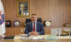 Sadıkoğlu: "Yerinde dönüşümde destekler, KDV oranı ve başvuru tarihi yeniden değerlendirilmeli"