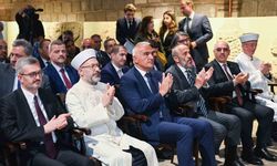Türkiye’de bir ilk: İslamofobi ile Mücadele Merkezi ve Enstitüsü açıldı