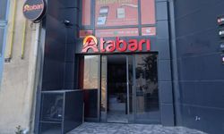 ARTVİN’İN LEZZETLERİ TÜM TÜRKİYE’YE ULAŞIYOR: ATABARI.COM YAYINDA