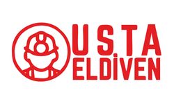 İş Eldiveni Çözümleri ustaeldiven.com.tr’de!