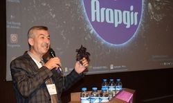 Arapgir, endemik bitkiler ve aromaterapi kongresine ev sahipliği yapacak