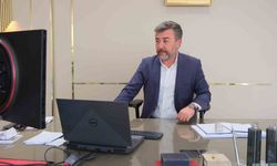 Arsima Enerji’den yeşil dönüşümde liderlik adımı