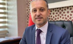 Artan hava sıcaklıklarına karşı suyun önemi artıyor