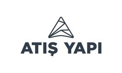 Atış Yapı’dan konkordato kararı