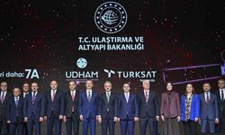 Bakan Kacır: "Hiçbir ülkenin saldırı düşüncesini aklının ucundan dahi geçiremeyeceği bir caydırıcılık seviyesine ulaşacağız"