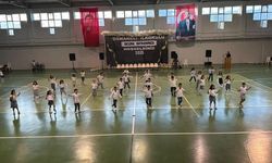Başkan Torun, Okuma Bayramı’nda öğrencilerin sevincine ortak oldu
