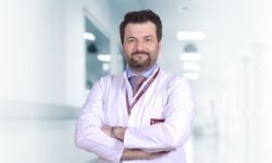 Boyunda fark edilen şişlikler ciddiye alınmalı